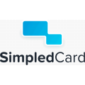 SimpledCard